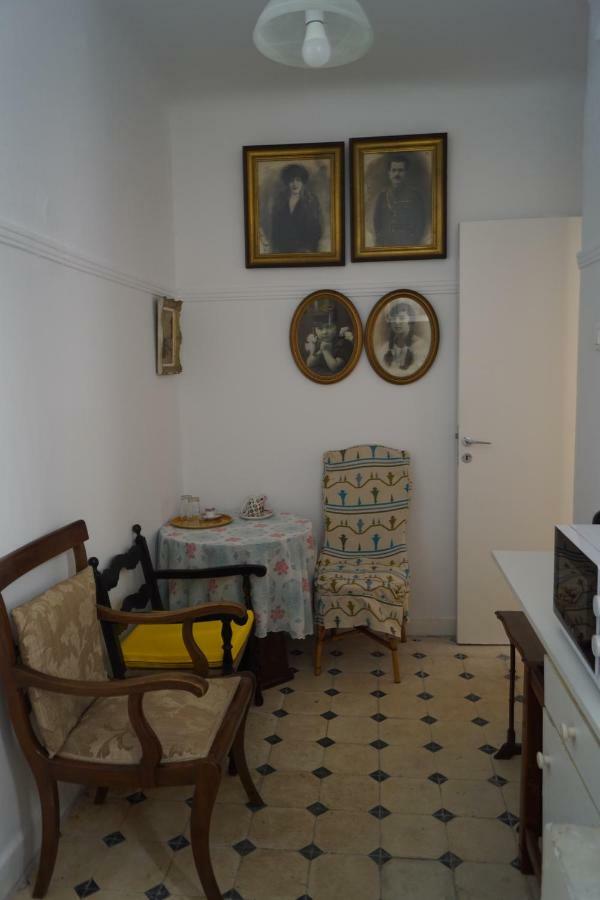 ★ Plaka, Center Of All Greek Legends ★ Athen Exterior foto